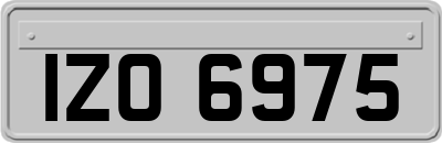 IZO6975