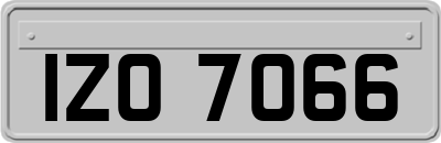 IZO7066