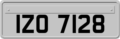 IZO7128