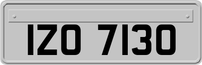 IZO7130
