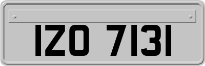 IZO7131