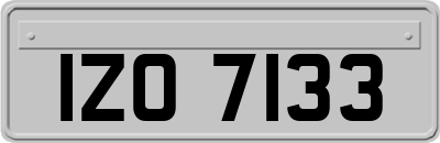 IZO7133