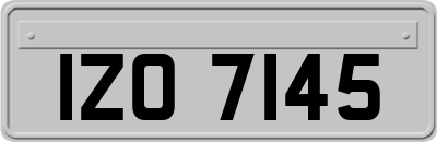 IZO7145