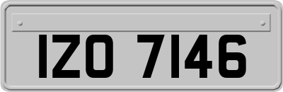 IZO7146