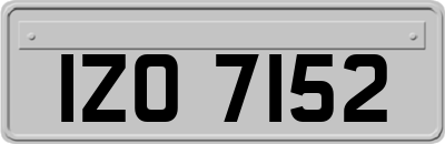 IZO7152