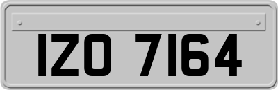 IZO7164