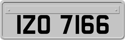 IZO7166