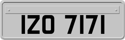 IZO7171