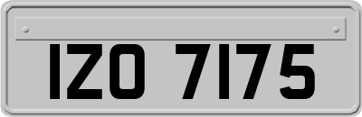 IZO7175