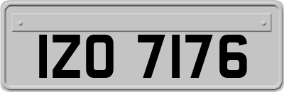 IZO7176