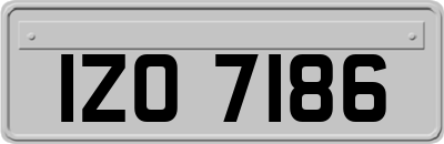 IZO7186