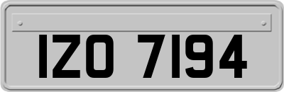 IZO7194