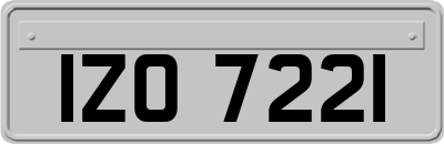 IZO7221