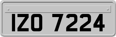 IZO7224
