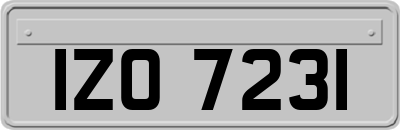 IZO7231