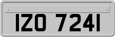 IZO7241