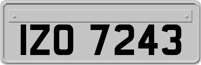 IZO7243