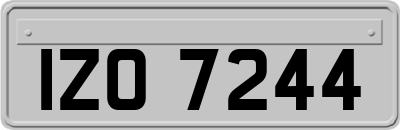 IZO7244