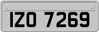 IZO7269