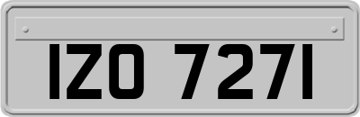 IZO7271