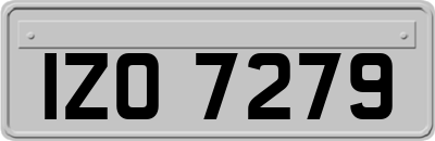IZO7279
