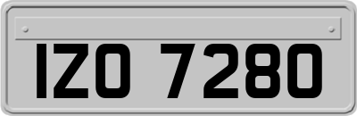 IZO7280