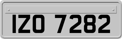 IZO7282
