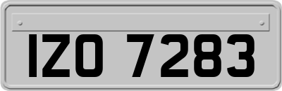 IZO7283