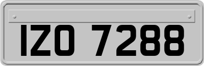 IZO7288