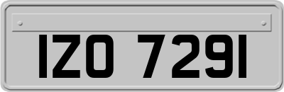 IZO7291