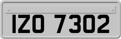 IZO7302