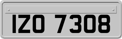 IZO7308