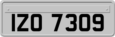 IZO7309