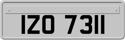 IZO7311