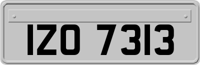 IZO7313