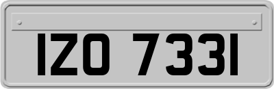 IZO7331