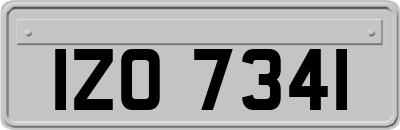 IZO7341