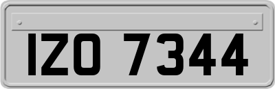 IZO7344