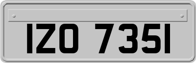 IZO7351