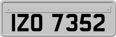 IZO7352