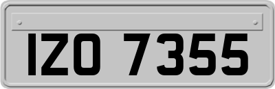 IZO7355