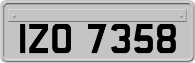 IZO7358
