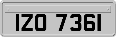IZO7361