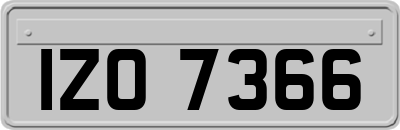 IZO7366