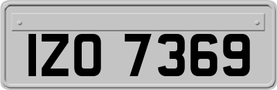 IZO7369