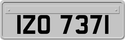 IZO7371