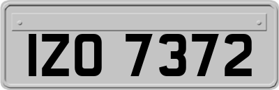 IZO7372