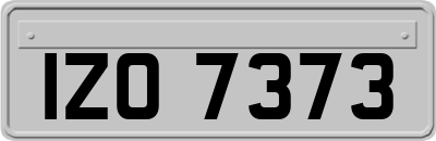 IZO7373