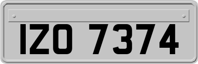 IZO7374