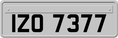 IZO7377